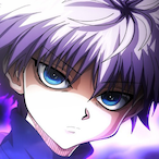 Lugulabre.'s Avatar'