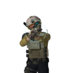 Fightinghole's Avatar