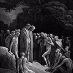 Black_Plague815's Avatar