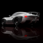 Chinese shop997's Avatar'