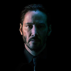 Miran__kurd25's Avatar'