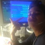 digiuro_legend45's Avatar'