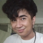 Slothycakes's Avatar'