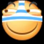 Crazypangci's Avatar'
