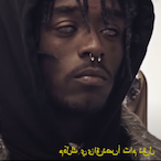 MelusiVert.'s Avatar'