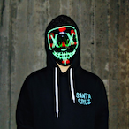 NBAGEOVANI's Avatar'