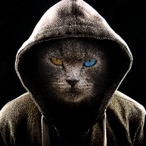 MusChris's Avatar'
