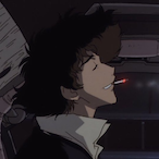 toe.merchant's Avatar'