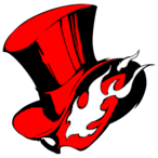 Kairamel.'s Avatar'