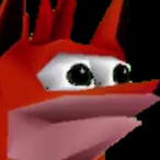 SaltySquid19's Avatar'