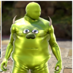 omnicr0n_'s Avatar'