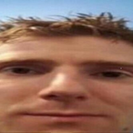 KillarKymstar's Avatar'