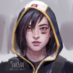 Earlgre2Milktea's Avatar'