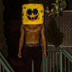 N0OT_NO0T's Avatar'