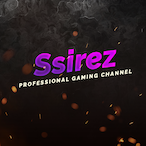 Q4ndus's Avatar'