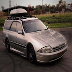 VB_Gobblin's Avatar'