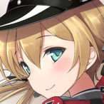 Prlnz-Eugen.IKU's Avatar'
