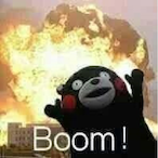 YOuOY_LYB's Avatar'