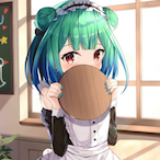 Oakk._.'s Avatar'