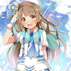 ZeroNine0998's Avatar'