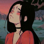 Raspberries-.-'s Avatar'