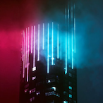 shadowclown105's Avatar'