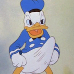 Nickballu's Avatar'
