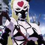 kyoataka's Avatar'