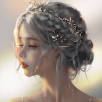 ItsNov's Avatar'