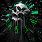 Ghostt-_-XD's Avatar'