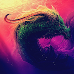 Guatonciito's Avatar'