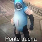 ELVlOLAGORDAS's Avatar'