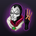 Inertiajersha's Avatar'