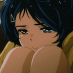 YxnoSlxms's Avatar'