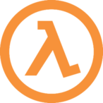 PPx_ExXeptional's Avatar