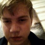 DyzleksiJimmy's Avatar'
