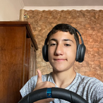 Xelov07's Avatar'