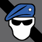 smg12slumps's Avatar'