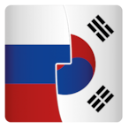 Miin_ANTON76's Avatar'