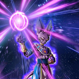 Stakesthegod