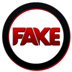 Fake.404's Avatar'