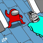 The.Larger.Papi's Avatar'