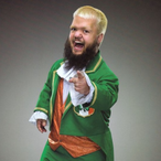 Brehyden's Avatar'