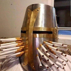 Joe_Blogan's Avatar'