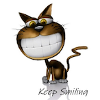 EnigmRiddle's Avatar