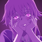 CHAZZAO6's Avatar'