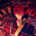 AleVg1721's Avatar'