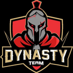 Odin.TD's Avatar'