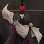 Huge_Jester's Avatar'