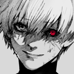 lilBoRicci's Avatar'